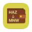 aczconv icon