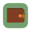 full icon