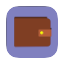 inw full icon