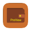 inw trial icon