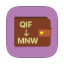 iqifconv icon