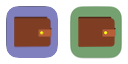 networth bundle icon