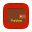 trial icon